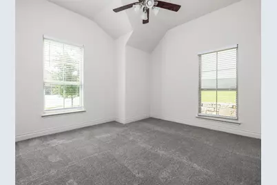 109 San Domenico Cove, Georgetown, TX 78628 - Photo 23