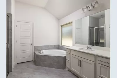 109 San Domenico Cove, Georgetown, TX 78628 - Photo 21