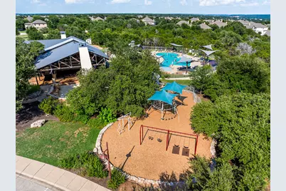 109 San Domenico Cove, Georgetown, TX 78628 - Photo 35