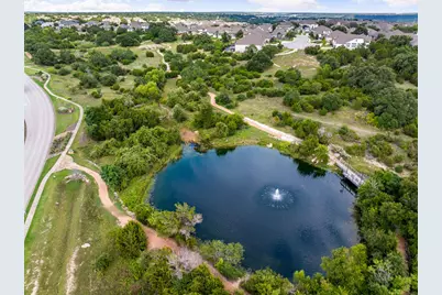 109 San Domenico Cove, Georgetown, TX 78628 - Photo 39