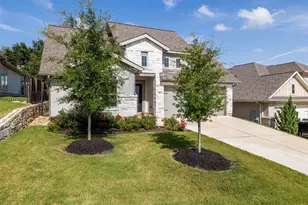 109 San Domenico Cv, Georgetown, TX 78628 - Photo 11