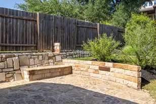 109 San Domenico Cv, Georgetown, TX 78628 - Photo 31