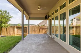 109 San Domenico Cv, Georgetown, TX 78628 - Photo 29