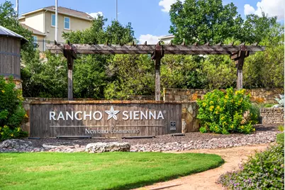109 San Domenico Cove, Georgetown, TX 78628 - Photo 9