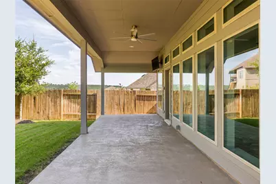 109 San Domenico Cove, Georgetown, TX 78628 - Photo 29