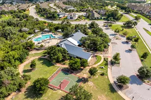 109 San Domenico Cv, Georgetown, TX 78628 - Photo 37