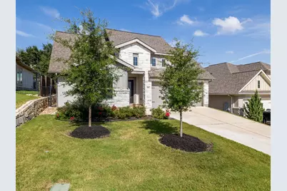 109 San Domenico Cove, Georgetown, TX 78628 - Photo 11