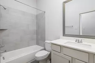 109 San Domenico Cv, Georgetown, TX 78628 - Photo 25