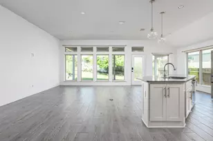 109 San Domenico Cv, Georgetown, TX 78628 - Photo 13