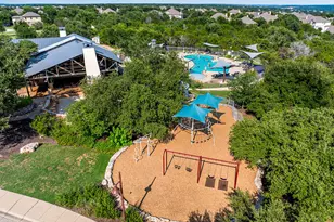 109 San Domenico Cv, Georgetown, TX 78628 - Photo 35