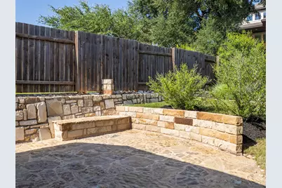 109 San Domenico Cove, Georgetown, TX 78628 - Photo 31