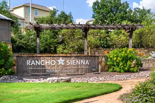 109 San Domenico Cv, Georgetown, TX 78628 - Photo 9