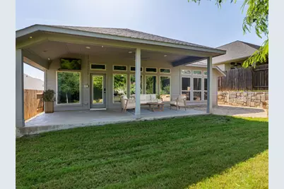 109 San Domenico Cove, Georgetown, TX 78628 - Photo 7