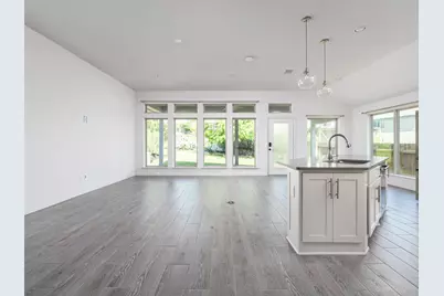 109 San Domenico Cove, Georgetown, TX 78628 - Photo 13