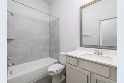 109 San Domenico Cove, Georgetown, TX 78628 - Photo 25