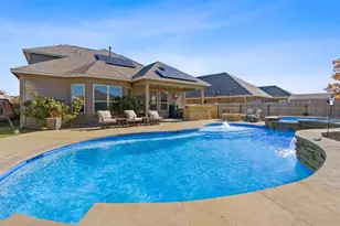 309 Simmental Loop, Hutto, TX 78634 - Photo 1