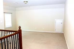 309 Simmental Loop, Hutto, TX 78634 - Photo 15
