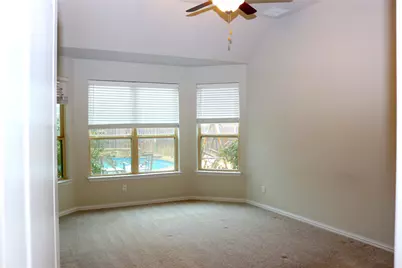 309 Simmental Loop, Hutto, TX 78634 - Photo 19