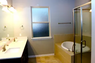 309 Simmental Loop, Hutto, TX 78634 - Photo 13