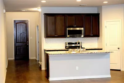 309 Simmental Loop, Hutto, TX 78634 - Photo 7