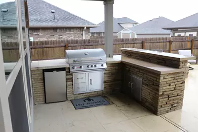 309 Simmental Loop, Hutto, TX 78634 - Photo 23