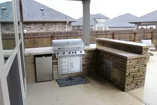 309 Simmental Loop, Hutto, TX 78634 - Photo 23