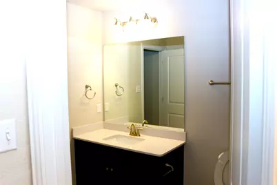 309 Simmental Loop, Hutto, TX 78634 - Photo 17