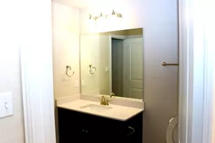 309 Simmental Loop, Hutto, TX 78634 - Photo 17