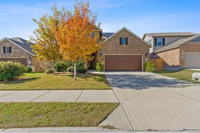 309 Simmental Loop, Hutto, TX 78634 - Photo 3