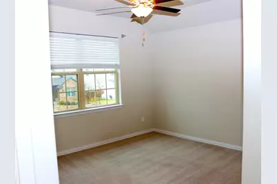 309 Simmental Loop, Hutto, TX 78634 - Photo 21