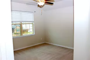 309 Simmental Loop, Hutto, TX 78634 - Photo 21