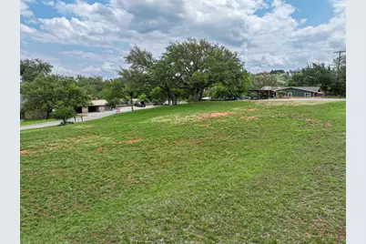 Lots 3 & 4 Sandy Harbor Drive, Horseshoe Bay, TX 78657 - Photo 15