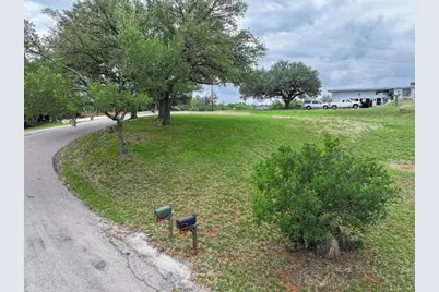 Lots 3 & 4 Sandy Harbor Drive, Horseshoe Bay, TX 78657 - Photo 11