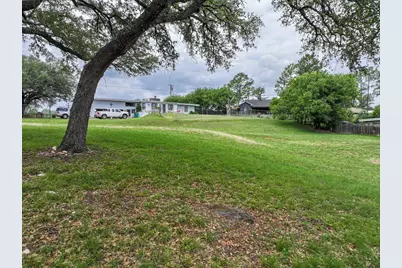 Lots 3 & 4 Sandy Harbor Drive, Horseshoe Bay, TX 78657 - Photo 13
