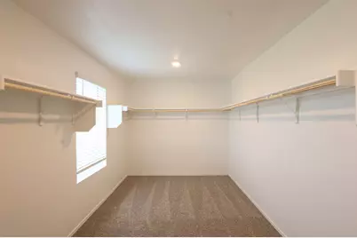 12306 Bulldogger Bend, Mustang Ridge, TX 78610 - Photo 7