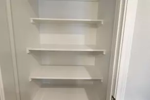 252 Los Olives Ln, Liberty Hill, TX 78642 - Photo 17