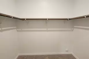 252 Los Olives Ln, Liberty Hill, TX 78642 - Photo 19