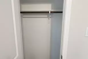 252 Los Olives Ln, Liberty Hill, TX 78642 - Photo 25