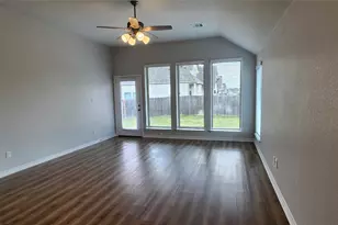 252 Los Olives Ln, Liberty Hill, TX 78642 - Photo 11