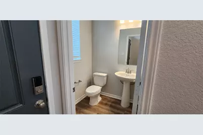 252 Los Olives Lane, Liberty Hill, TX 78642 - Photo 3