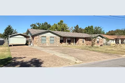 205 Parkway Drive, Cedar Park, TX 78613 - Photo 1
