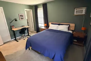 205 Parkway Dr, Cedar Park, TX 78613 - Photo 19