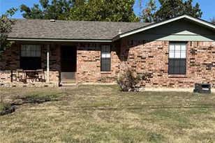 205 Parkway Dr, Cedar Park, TX 78613 - Photo 7