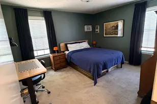 205 Parkway Dr, Cedar Park, TX 78613 - Photo 17