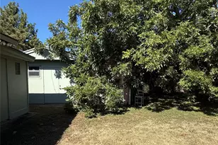 205 Parkway Dr, Cedar Park, TX 78613 - Photo 15