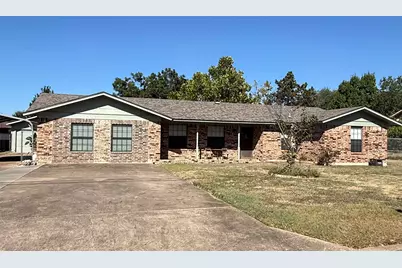 205 Parkway Drive, Cedar Park, TX 78613 - Photo 5