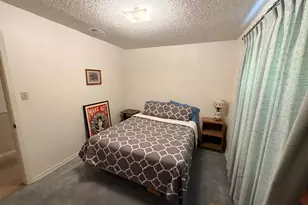 205 Parkway Dr, Cedar Park, TX 78613 - Photo 25