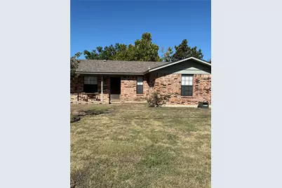 205 Parkway Drive, Cedar Park, TX 78613 - Photo 7