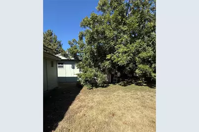 205 Parkway Drive, Cedar Park, TX 78613 - Photo 15