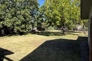 205 Parkway Dr, Cedar Park, TX 78613 - Photo 11